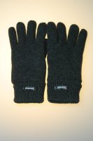 Herren-Handschuhe