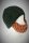 Bart - Mütze von Beardo Grobstrick (Bart abnehmbar)