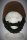 Bart - Mütze von Beardo Feinstrick mit Bart