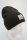 Strickumschlagmütze mit "Alpine Headwear" Patch 10-Stone