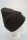 Strickumschlagmütze mit "Alpine Headwear" Patch 10-Stone